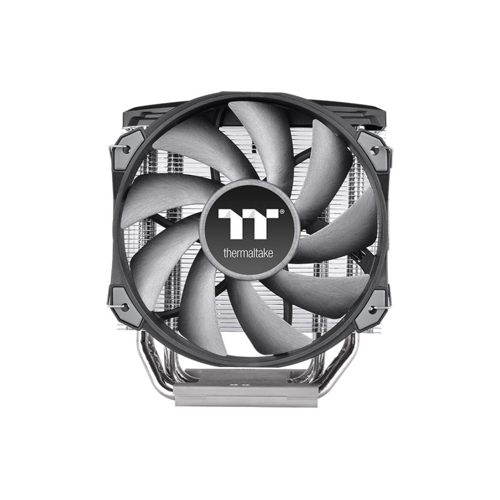 COOLING & FANS THERMALTAKE TOUGHAIR TRX40 Edition