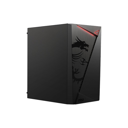 CASE MSI MAG SHIELD M301