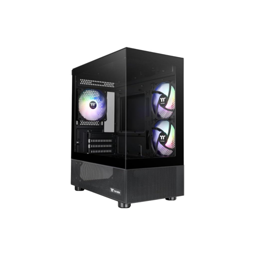 CASE THERMALTAKE VIEW 170 TG ARGB