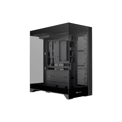 CASE THERMALTAKE CTE E550 TG