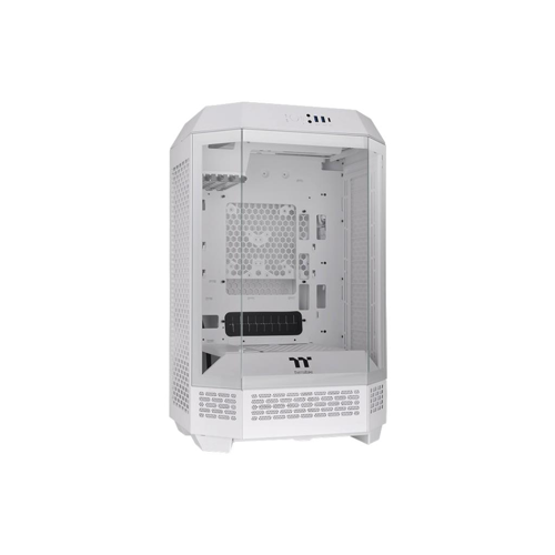 CASE THERMALTAKE The Tower 300 Snow