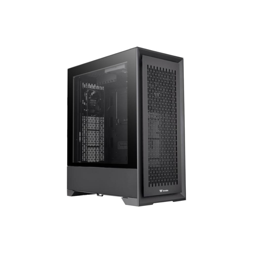 CASE THERMALTAKE CTE T500 Air