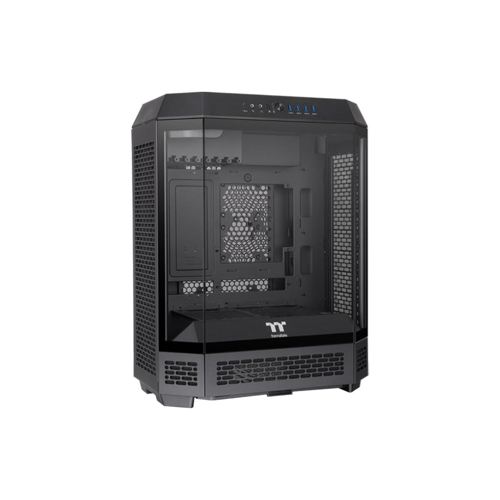 CASE THERMALTAKE THE TOWER 600