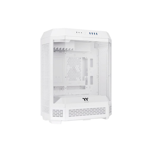 CASE THERMALTAKE THE TOWER 600 WH