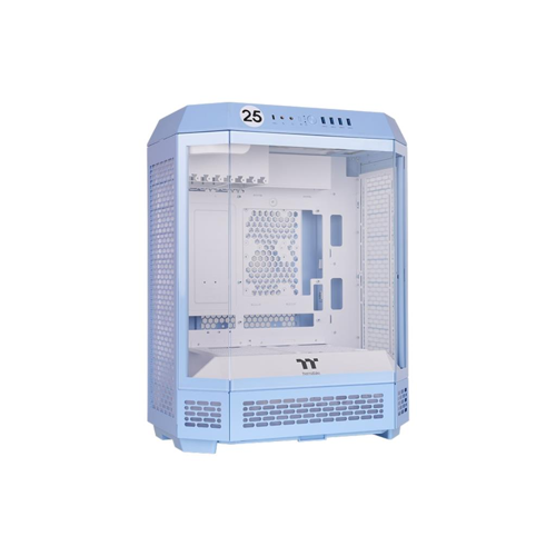 CASE THERMALTAKE THE TOWER 600 HY
