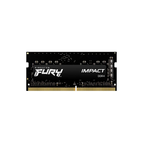 DRAM KINGSTON KF432S20IB/16