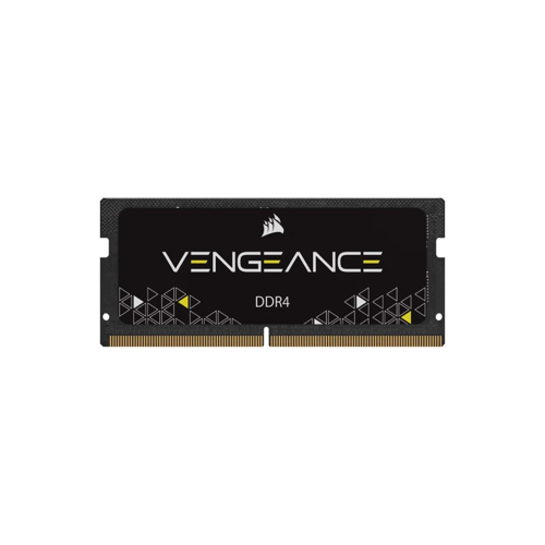 DRAM CORSAIR CMSX16GX4M1A2666C18