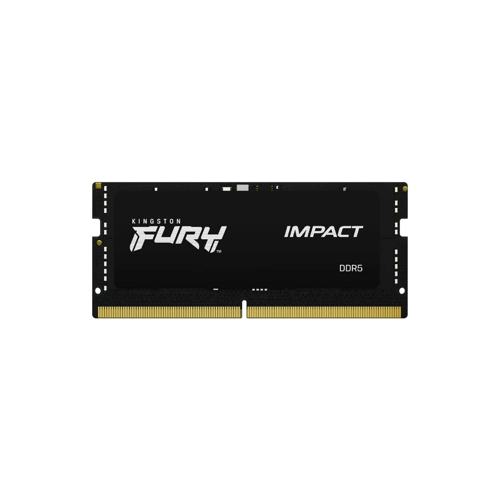 DRAM KINGSTON KF556S40IB-16