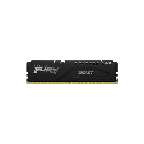 DRAM KINGSTON KF552C40BB-16