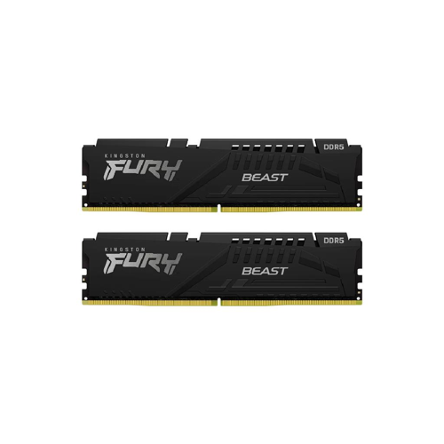 DRAM KINGSTON KF556C40BBK2-16