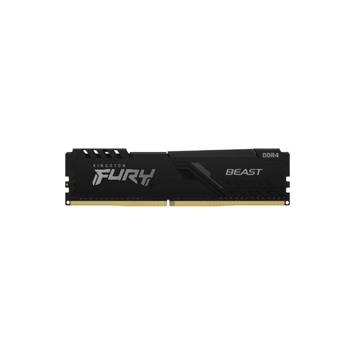 DRAM KINGSTON KF432C16BB/32