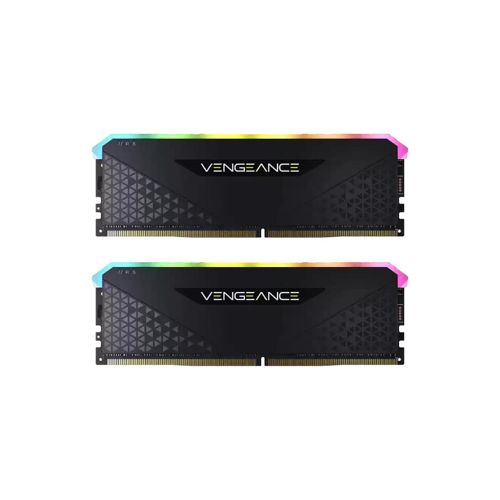 DRAM CORSAIR CMG16GX4M2E3200C17
