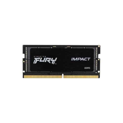 DRAM KINGSTON KF556S40IB-32