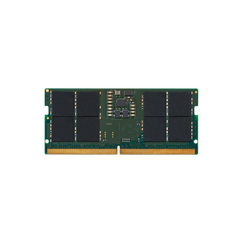 DRAM KINGSTON KVR56S46BD8-32