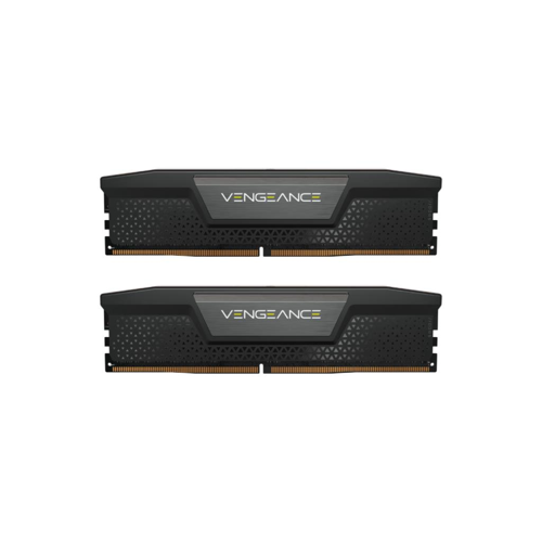 DRAM CORSAIR CMK32GX5M2B5600C36