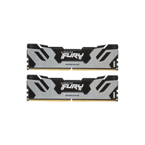 DRAM KINGSTON KF564C32RSK2-32