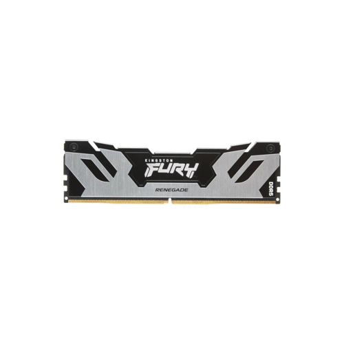 DRAM KINGSTON KF560C32RS-48