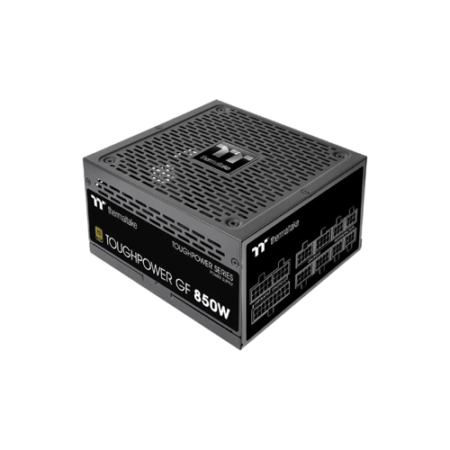 POWER SUPPLY THERMALTAKE Toughpower GF 850W Fully Modular