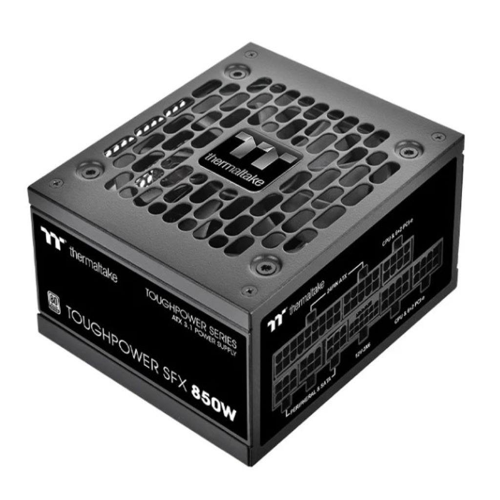 POWER SUPPLY THERMALTAKE SFX 850W P