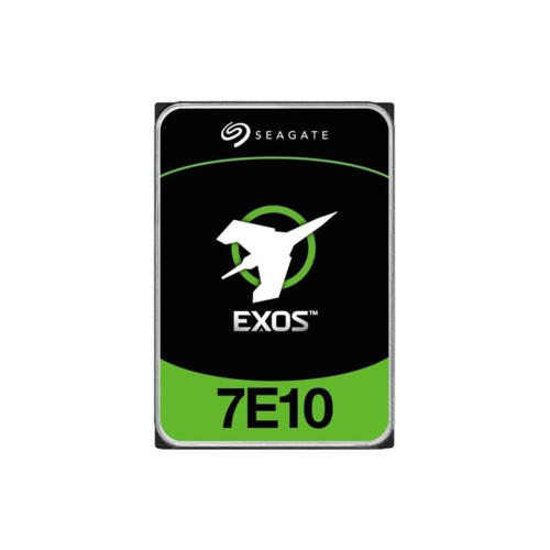 HARDDISK ENTERPRISE SEAGATE ST4000NM001B