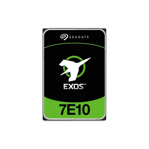 HARDDISK ENTERPRISE SEAGATE ST8000NM017B