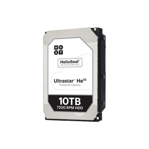 HARDDISK ENTERPRISE HGST 0F27606