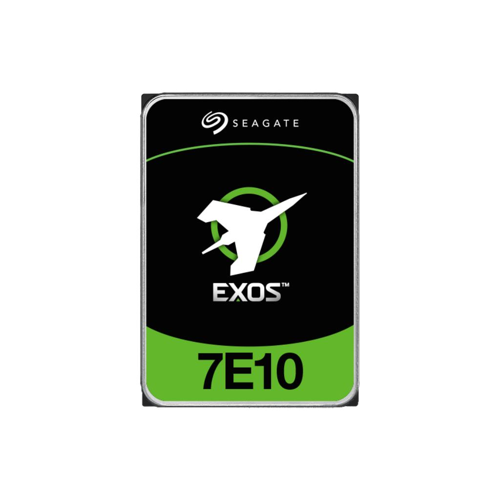 HARDDISK ENTERPRISE SEAGATE ST10000NM017B