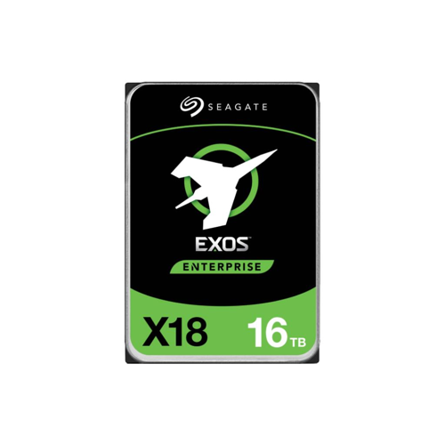 HARDDISK ENTERPRISE SEAGATE ST16000NM000J