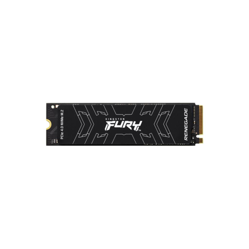 SOLID STATE DRIVE & M.2 KINGSTON SFYRS/500G