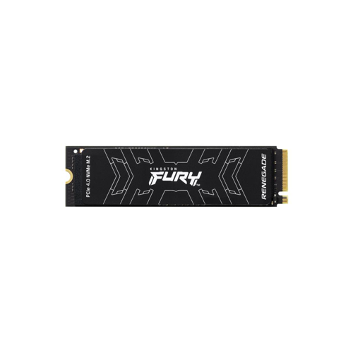 SOLID STATE DRIVE & M.2 KINGSTON SFYRD/4000G