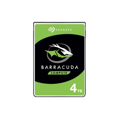 HARDDISK NOTEBOOK SEAGATE ST4000LM024
