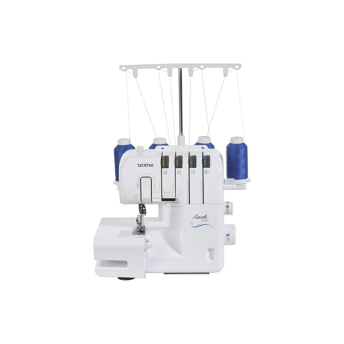 SEWING MACHINE BROTHER BROTHER ZIGZAG 2104D