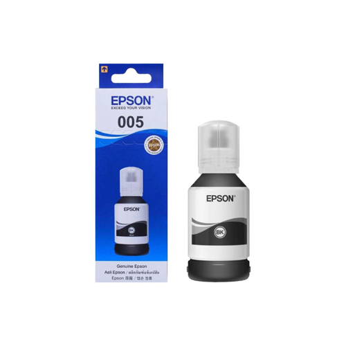 INK CARTRIDGE EPSON T03Q100#