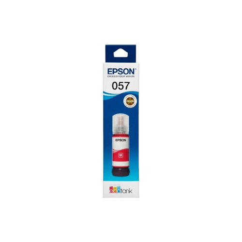 INK CARTRIDGE EPSON T09D300