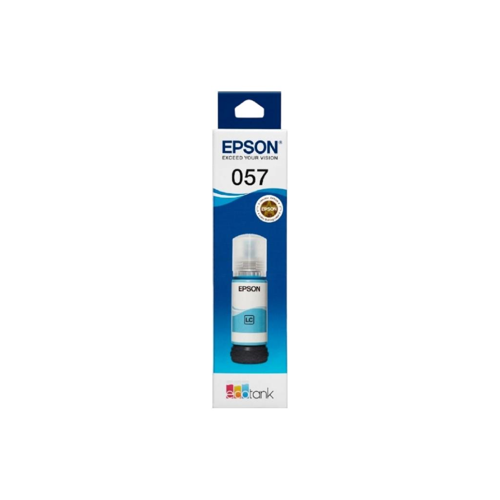 INK CARTRIDGE EPSON T09D500