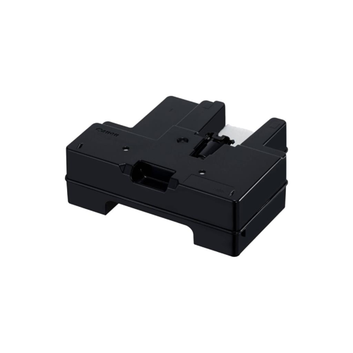 INK CARTRIDGE CANON MAINTENANCE CARTRIDGE MC-20