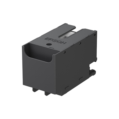 INK CARTRIDGE EPSON EPSON MAINTENANCE BOX T671600