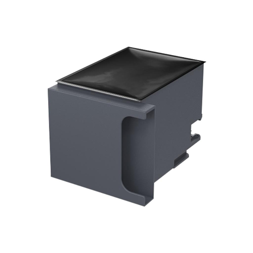 INK CARTRIDGE EPSON MAINTENANCE BOX FOR WF-C869R