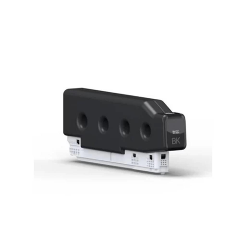 INK CARTRIDGE EPSON T08F100