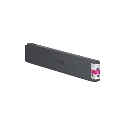 INK CARTRIDGE EPSON T887300
