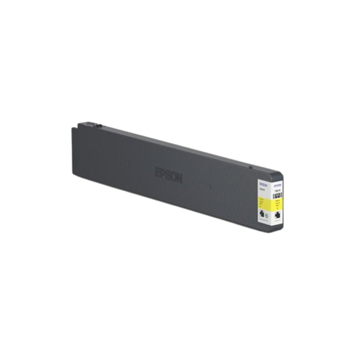 INK CARTRIDGE EPSON T887400
