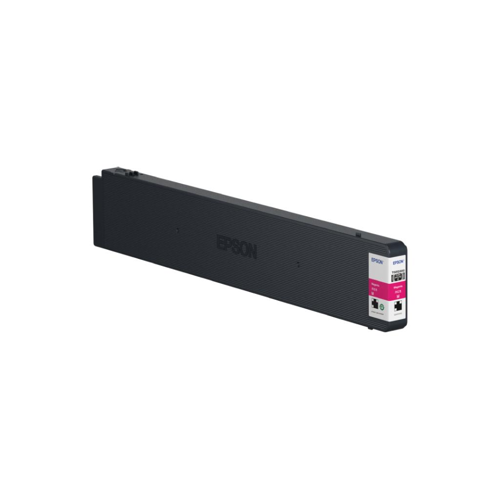 INK CARTRIDGE EPSON WF-C20600 INK CARTRIDGE,M (50K)