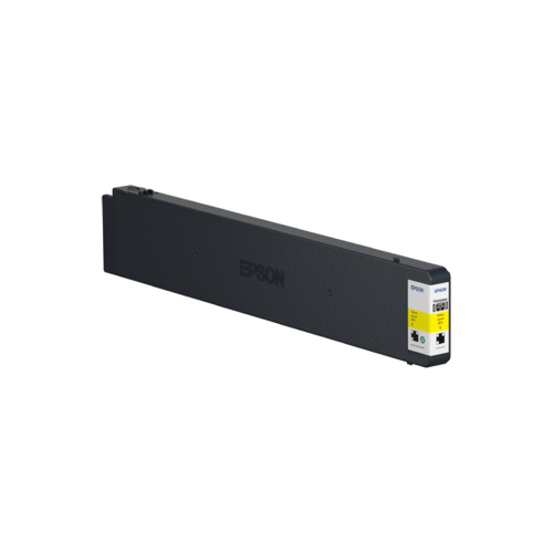 INK CARTRIDGE EPSON WF-C20600 INK CARTRIDGE,Y (50K)
