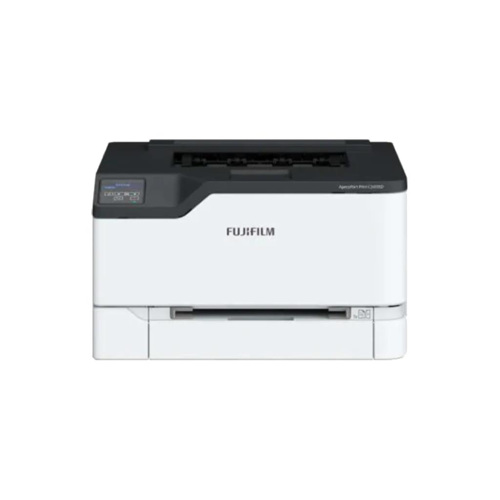 เครื่องพิมพ์เลเซอร์สี FUJIFILM APPC2410-TH-S: คุณภาพและประสิทธิภาพคุ้มค่า