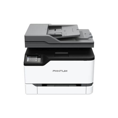 LASER PRINTER PANTUM CM2200FDW