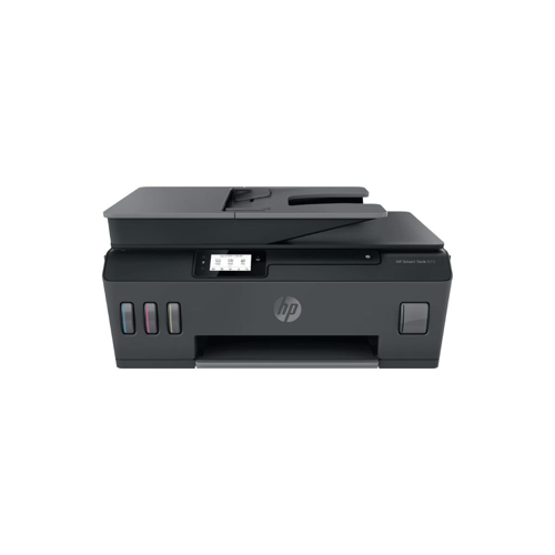 ALL IN ONE MACHINE HPI HP Smart Tank 615 AiO Printer