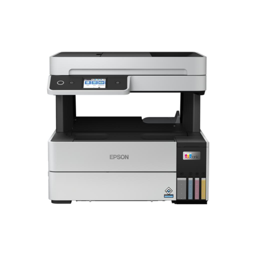 ALL IN ONE MACHINE EPSON L6460