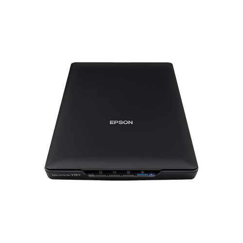 SCANNER EPSON V39II