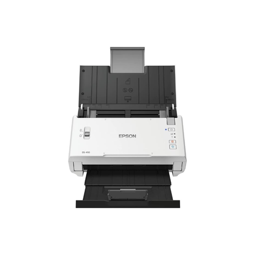 SCANNER EPSON EPSON SCANNER DS-410