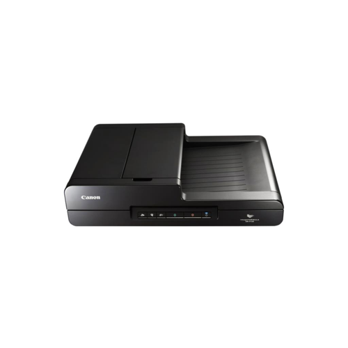 SCANNER CANON DR-F120